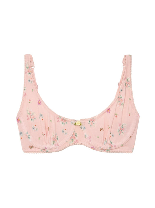 glowny-ss-25-rosy-picot-bra-(pink-bouquet)