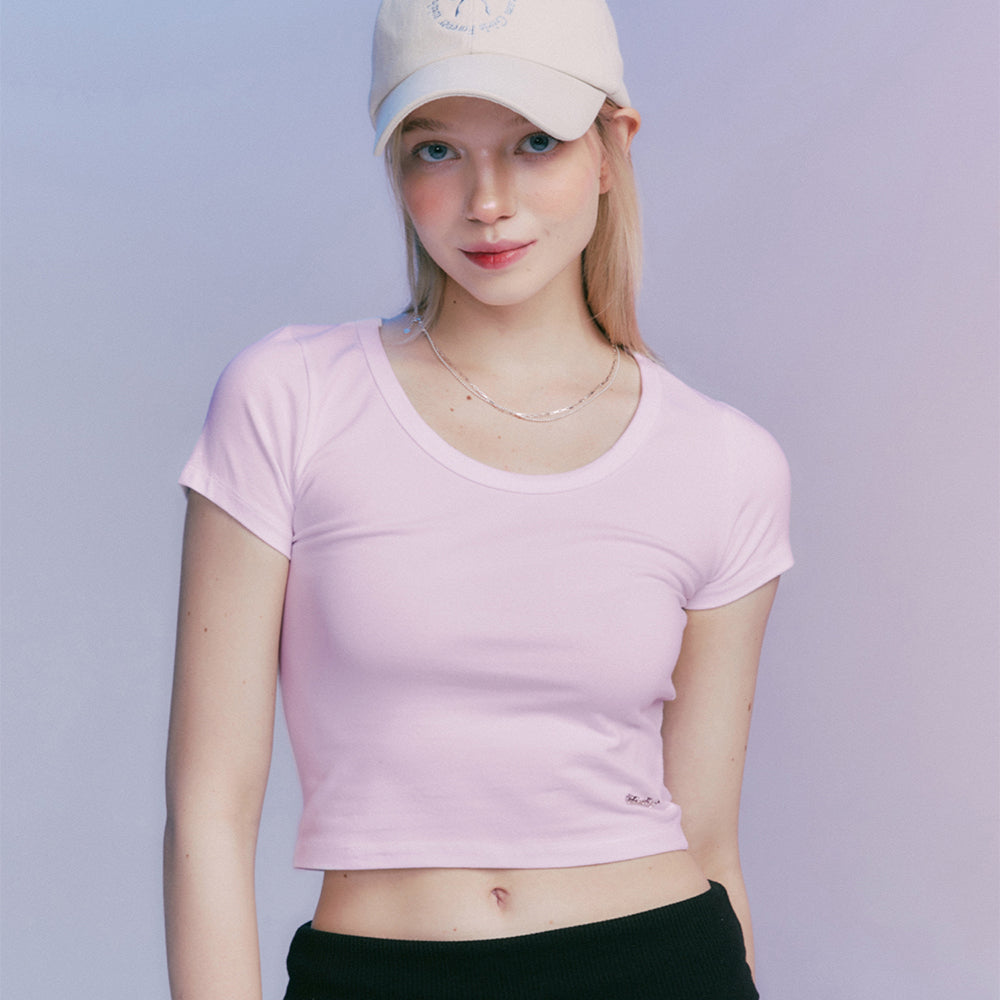 moonfairy-ss-24-mf-classic-uneck-crop-teepink