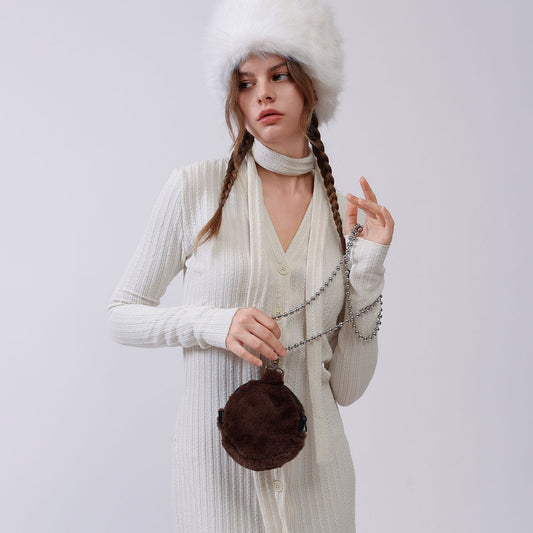 grumpy-stuff-seasonless-fluffy-tambourine-bag-brown