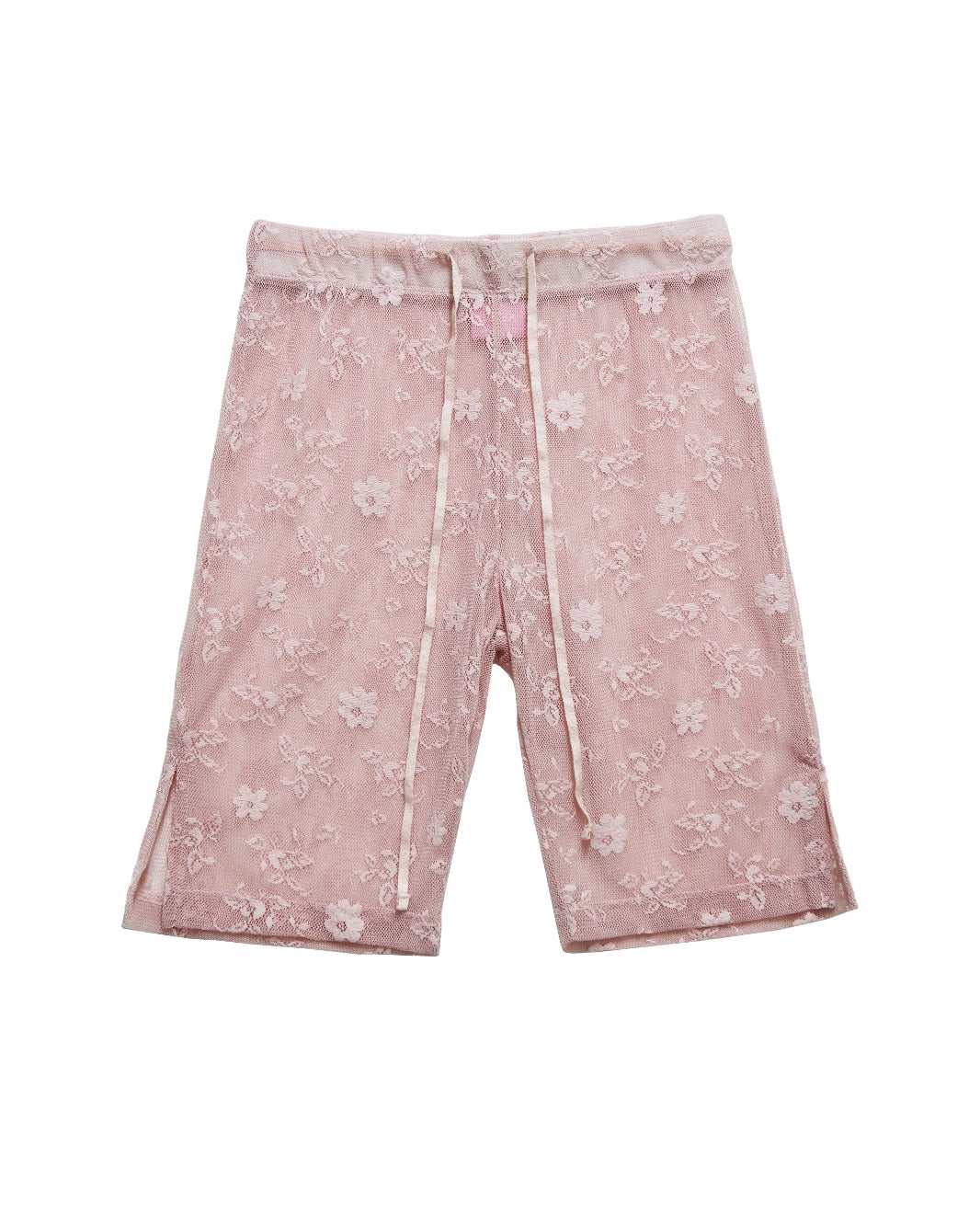 hetit-summer-24-lace-string-shorts-pink