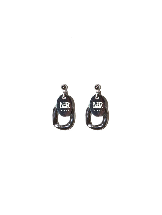 nariobjet-seasonless-poeter-chunky-square-earring