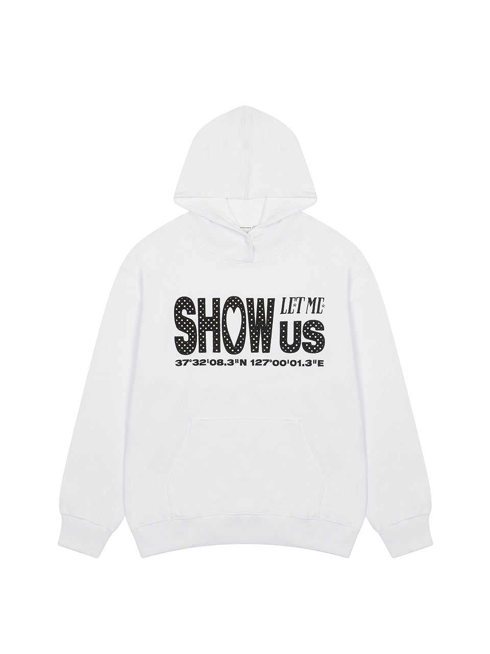 luv-is-true-ss-25-sh-show-us-dot-hoodie(white)