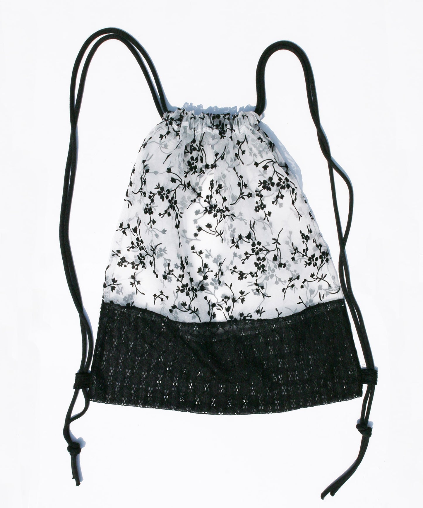 yahn-sisi-seasonless-sheer-flower-drawstring-bag