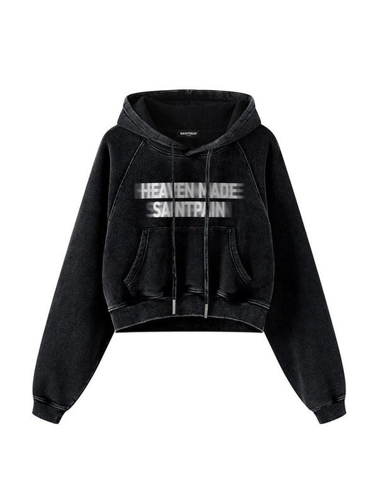 saintpain-ss-25-shadow_pigment_crop_hoodie-black