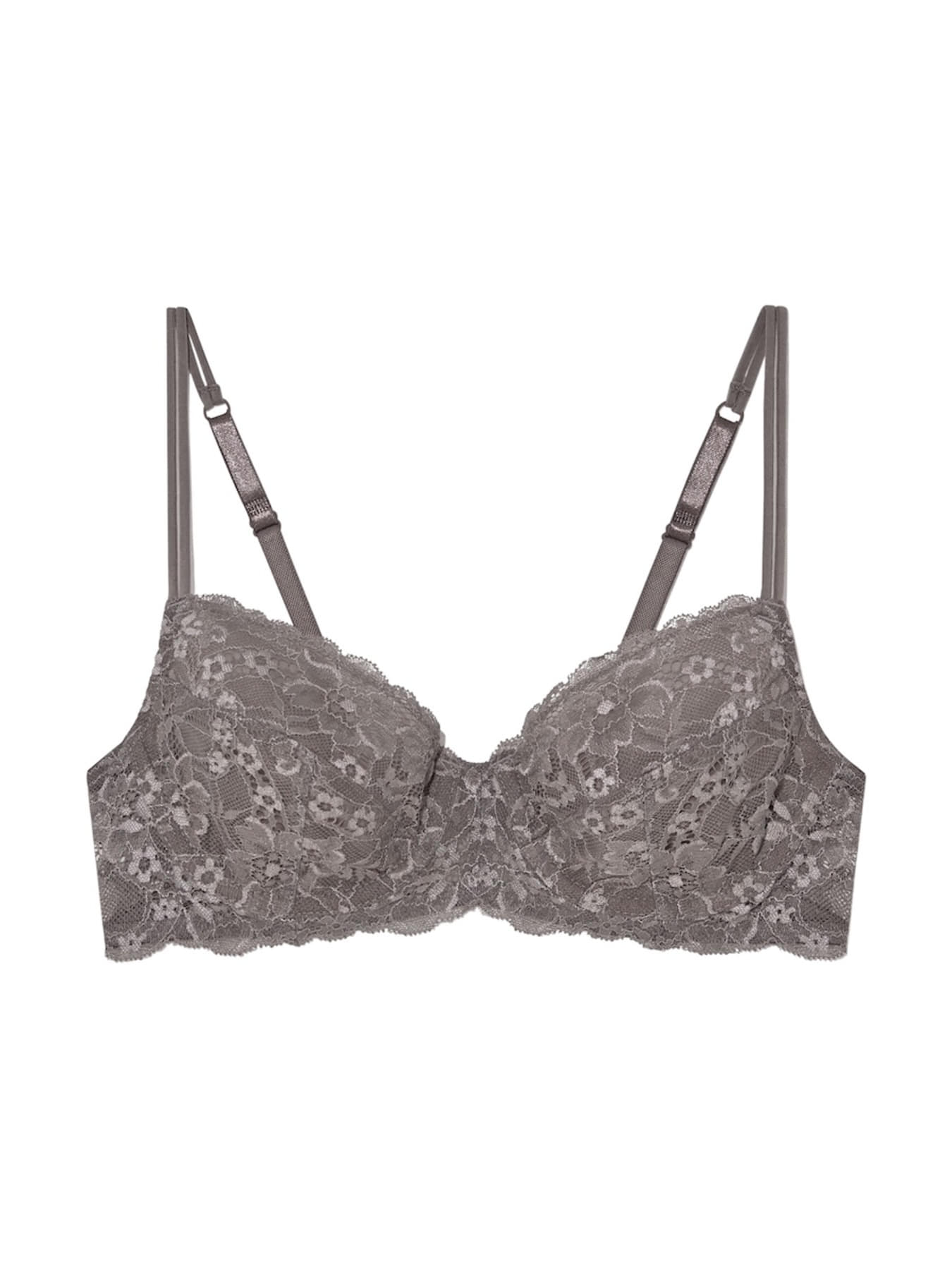 glowny-ss-25-contour-lace-bra-(charcoal)