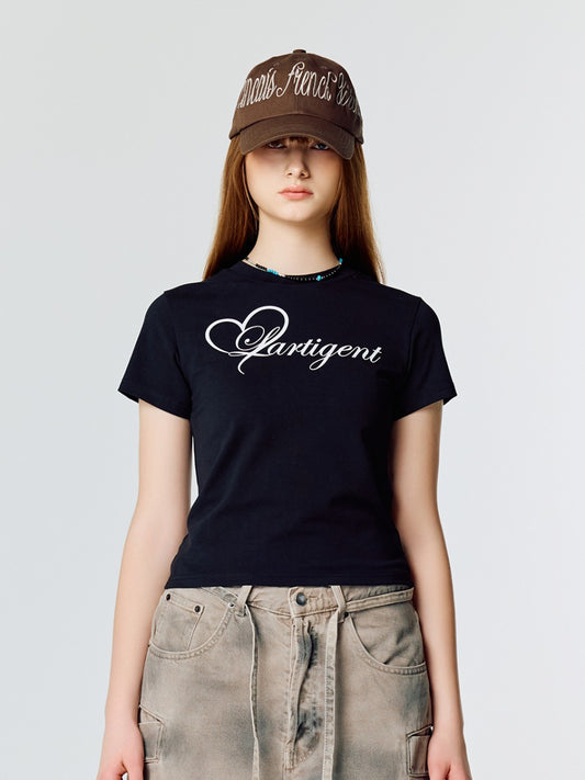 lartigent-ss-25-l15-logo-tshirt-(black)