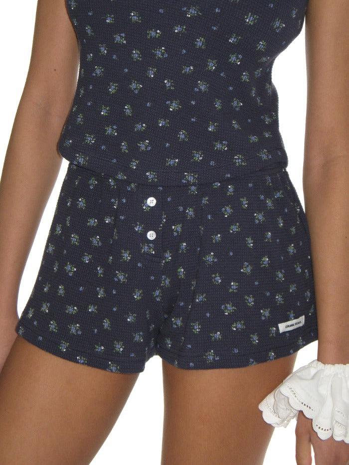 crank-ss-25-button-flower-shorts_navy