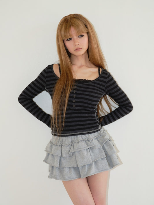 expired-girl-ss-25-bella-top-stripe