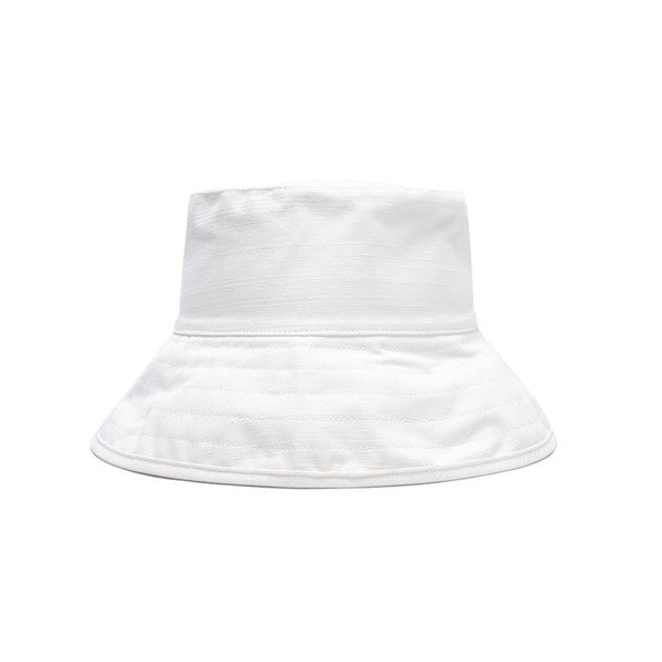 molmanon-seasonless-washing-bucket-hat_white