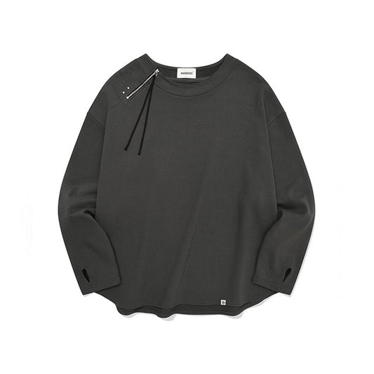 phos333-ss-25-neck-zip-round-sweatshirt