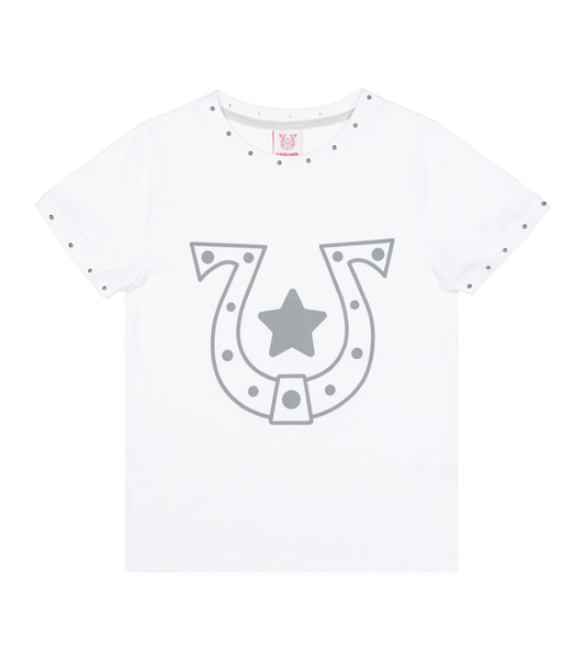 stekiyouth-ss-24-steki-2002-t-white