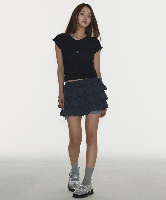 plasmasphere-ss-24-cancan-skirt-in-dark-grey