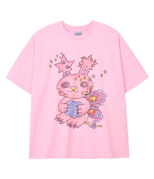 youthbath-ss-25-ybx-soup-pp-rabbit-short-sleeve