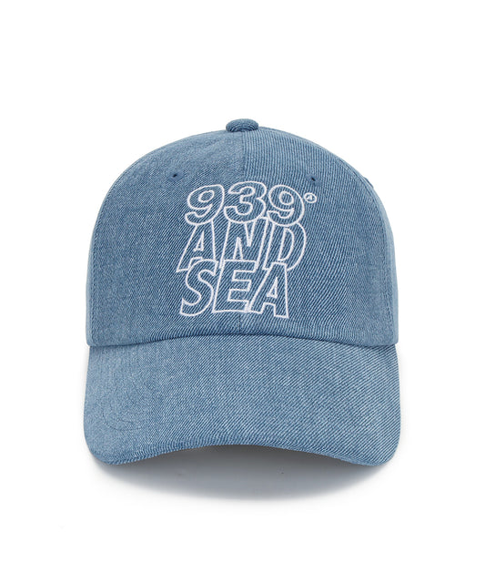 archivebold-ss-24-ab-x-wind-and-sea-denim-cap-light-blue