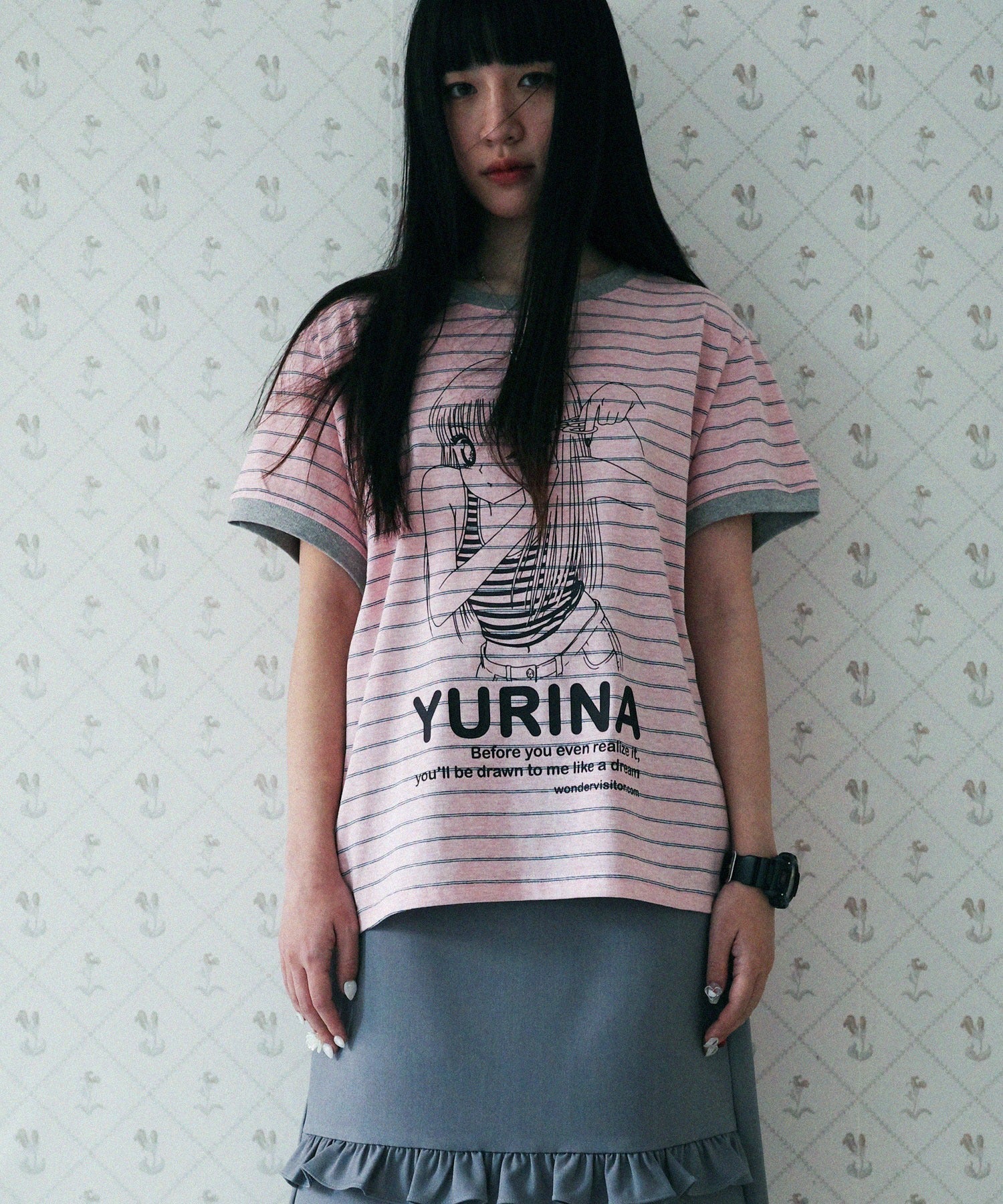 wonder-visitor-ss-25-yurina-tshirt-(pink)