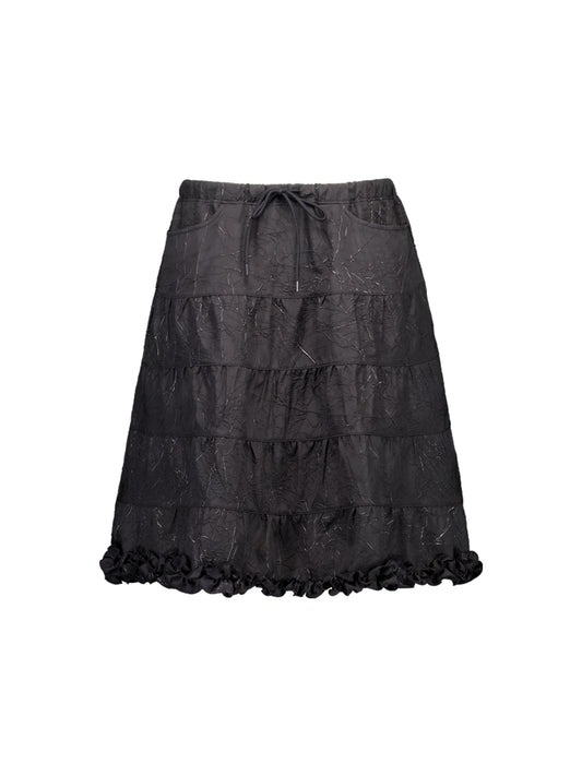 setup-exe-ss-25-silver-crack-cancan-skirt-/-black