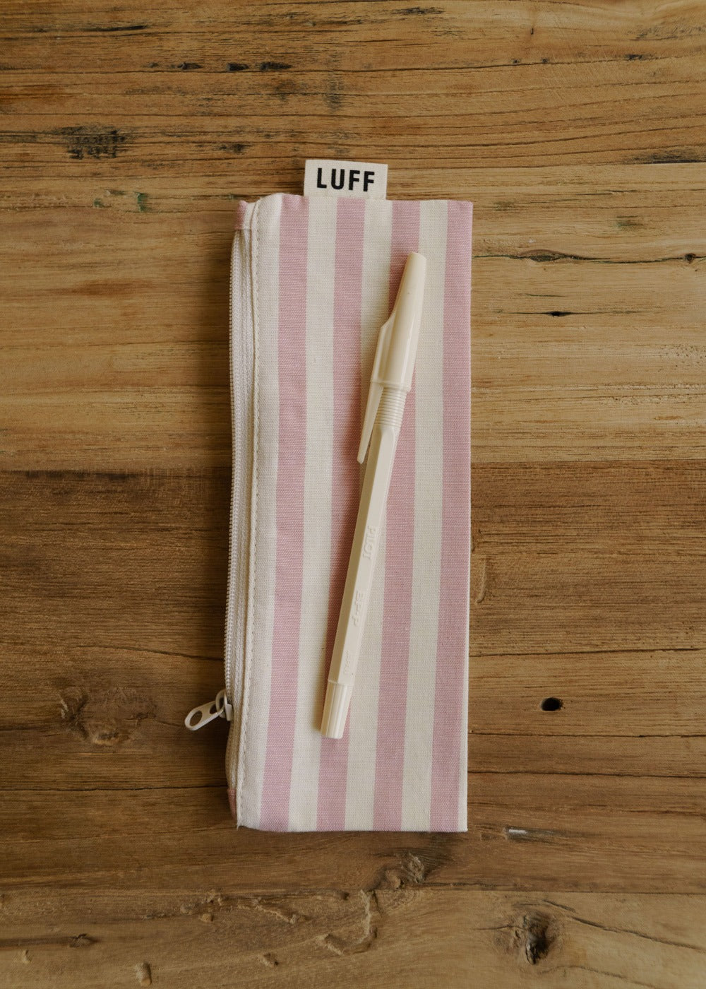 luff-seasonless-fabric-pencase-stripe-(4color)