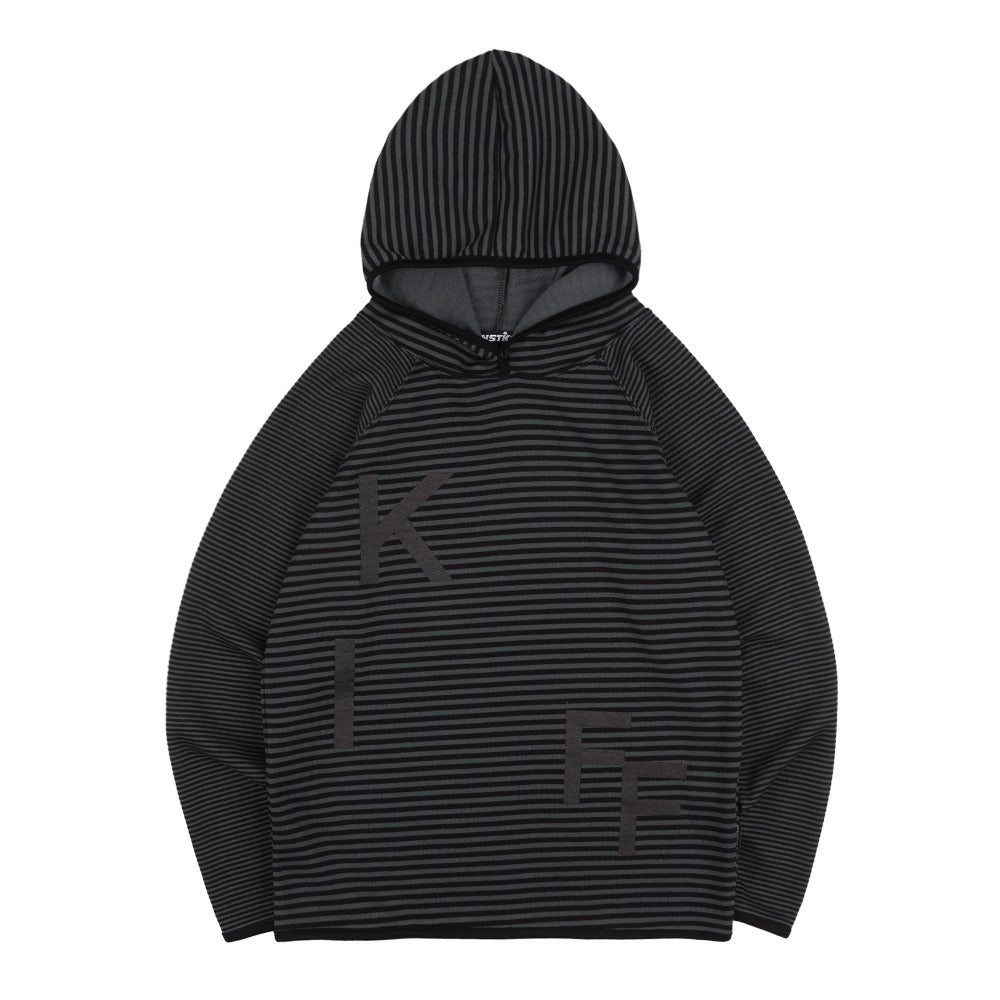 nastykick-ss-25-kiff-stripe-hooded-long-sleeve-(black)-k25qb663