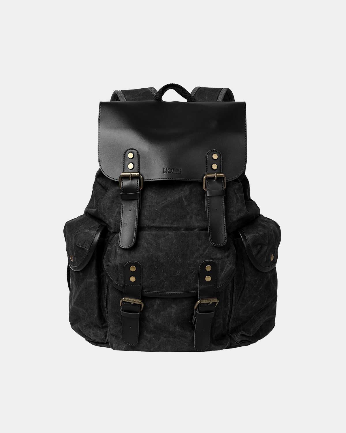 noise-ss-25-washed-vintage-backpack-black