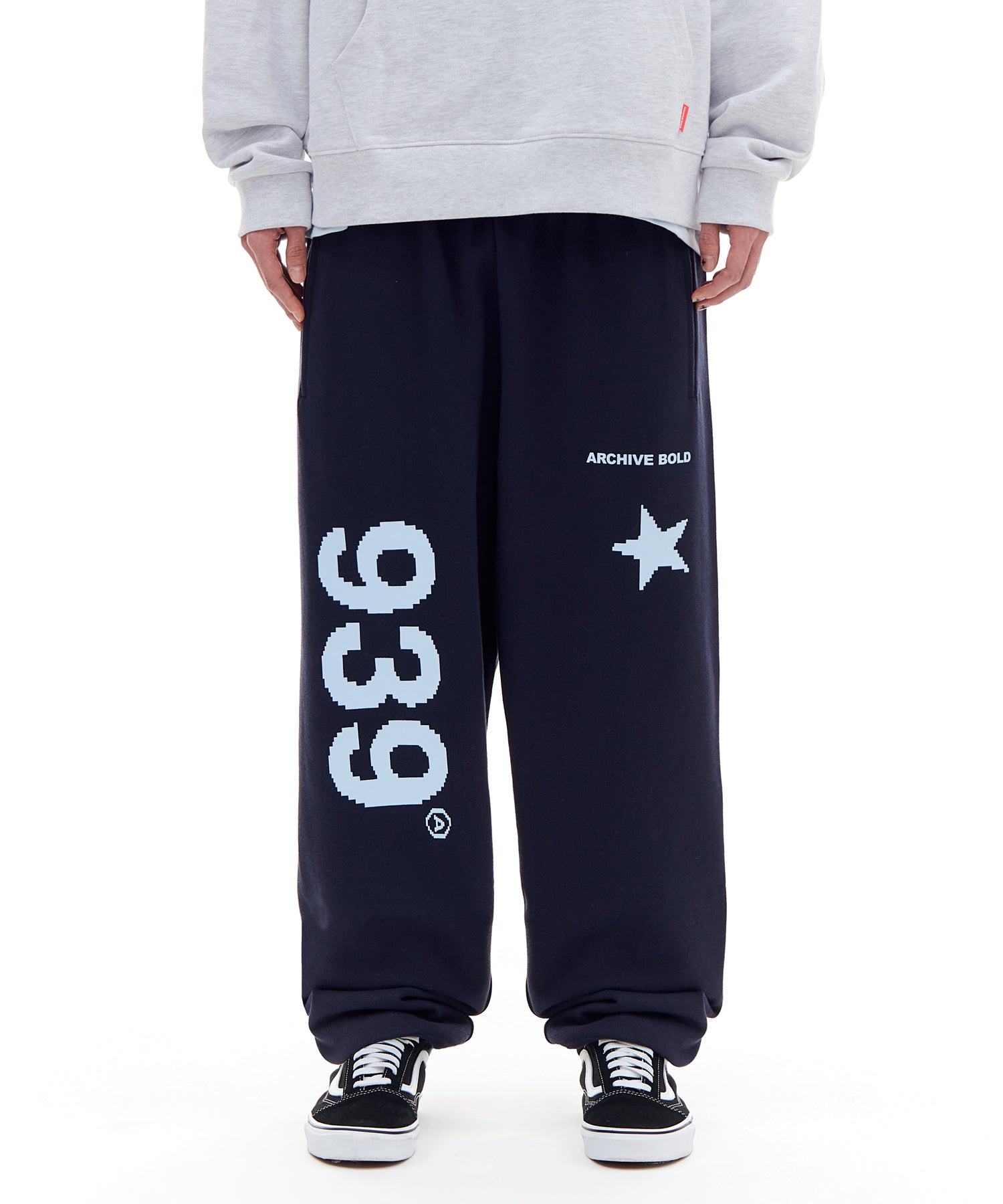 archivebold-ss-24-939-type-m-sweat-pants-navy