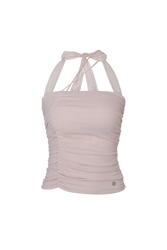 pain-or-pleasure-ss-25-angel-shirring-top-pink