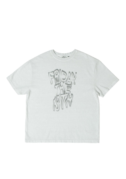 senik-ss-25-wavy-13th-pigment-tshirts-light-grey