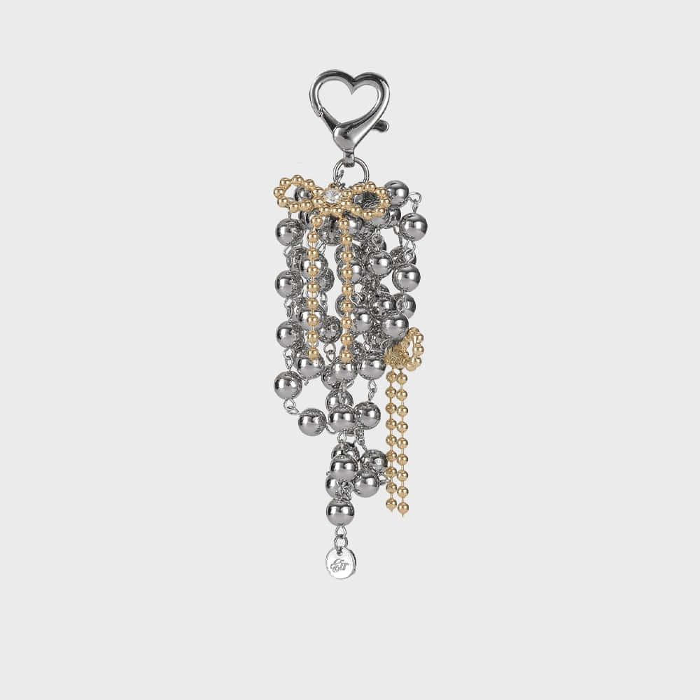 eireve-seasonless-24-metal-vine-with-bow-key-chain-a