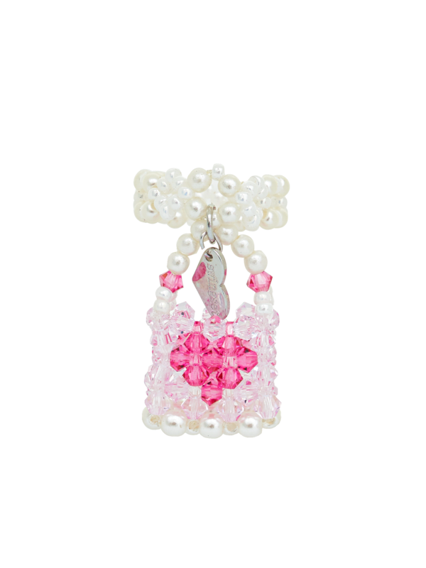 swingset-seasonless-love-bag-beads-ring-pink