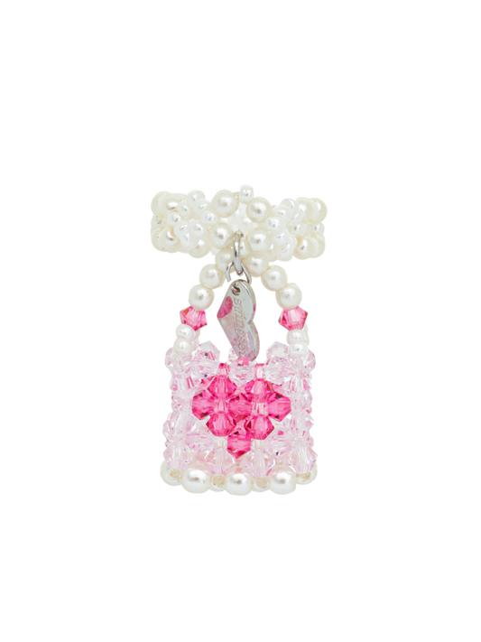 swingset-seasonless-love-bag-beads-ring-pink