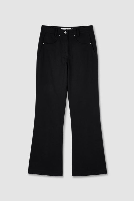 recstudio-ss-25-two-pocket-pants-black