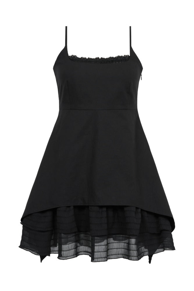 sensualsick-ss-25-ruffle-dress-(black)