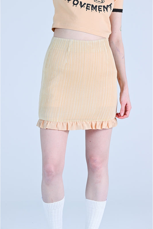 wovement-ss-24-frill-layered-mini-skirtlight-yellowwbcssk0031ly