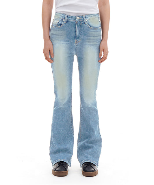 archivebold-ss-24-bootscut-denim-pants-light-blue