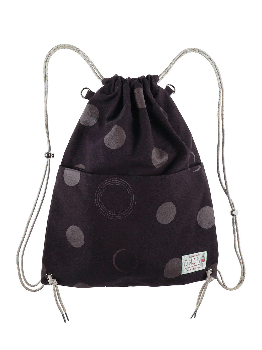 onska-ss-24-only-bag-dot-3way-bag-brown