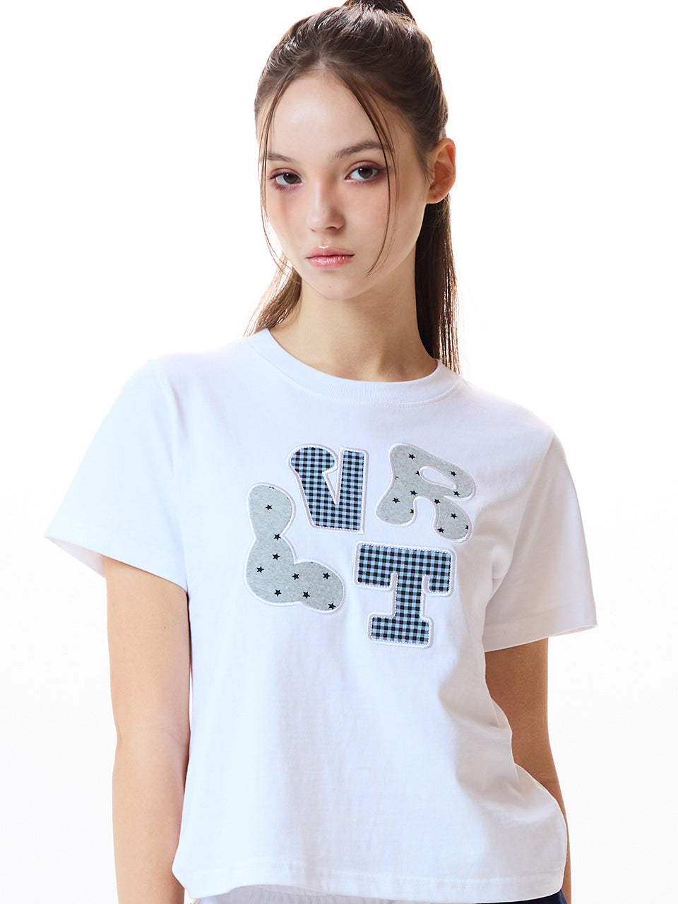 luv-is-true-ss-25-lvtr-patch-tee(white)