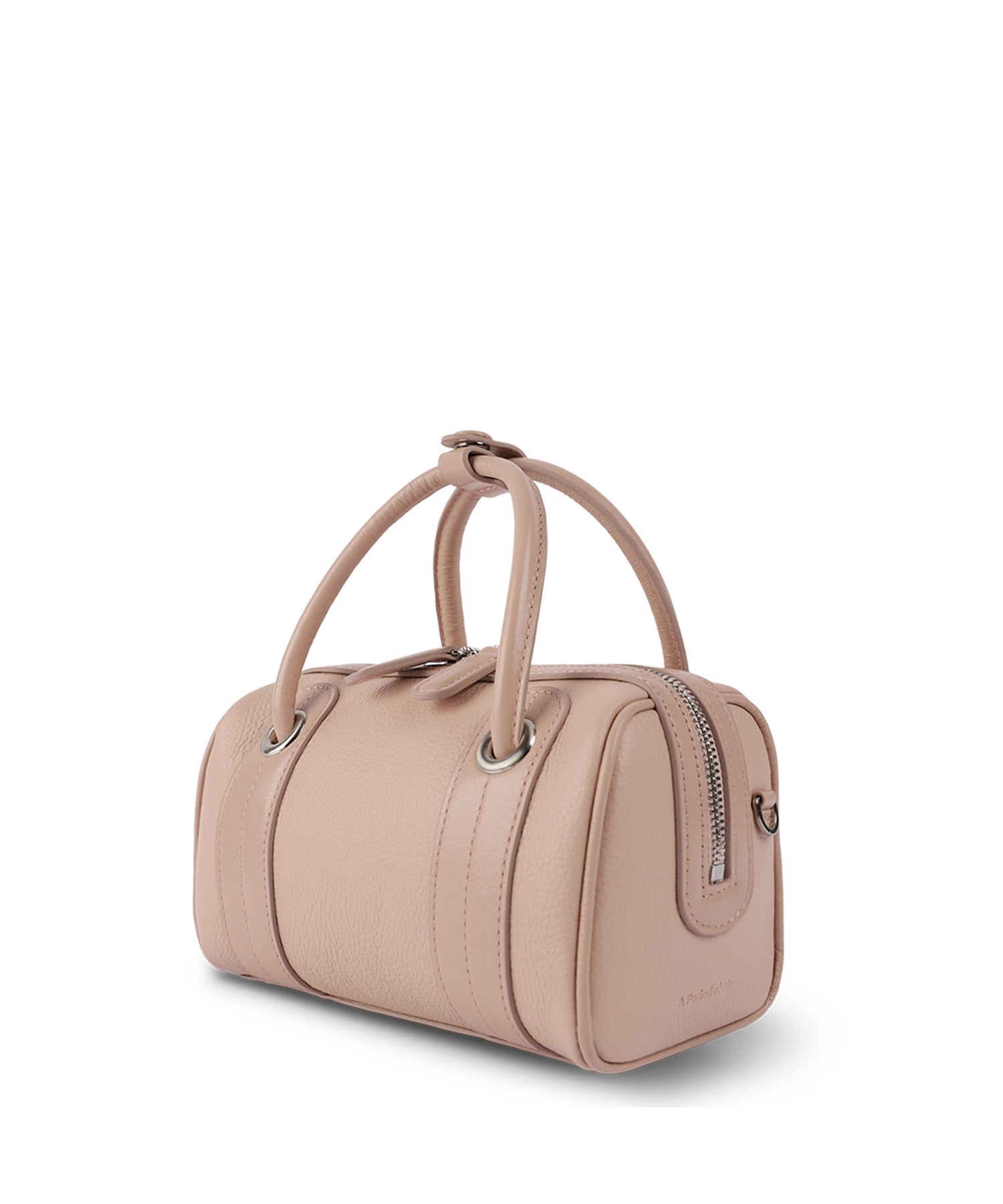 apoa-seasonless-rueda-mini-bag-pink