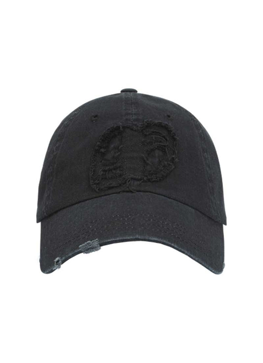 as-on-ss-24-patch-ball-cap-black