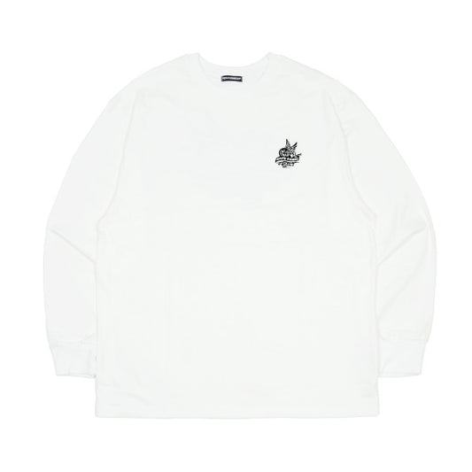 wakemeup-fw-25-src-long-sleeve-white