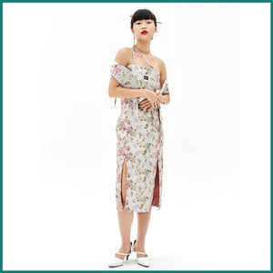 ozod-seasonless-oriental-jacquard-dress_silver