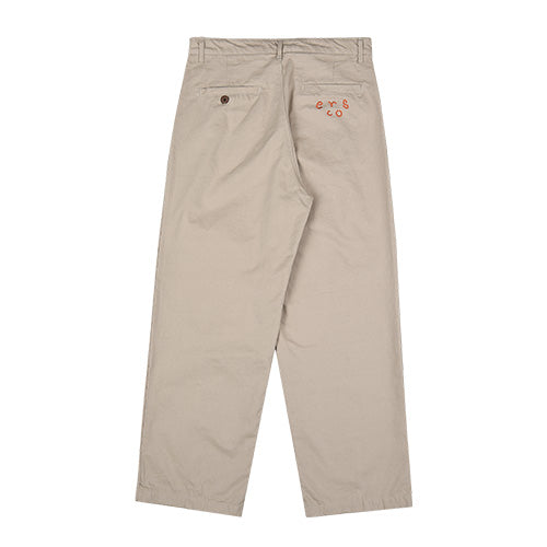 ersco-ss-25-baggy-trousers_beige