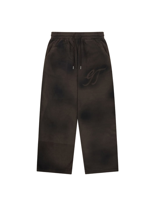 the-greatest-ss-25-painting-sweatpants-brown