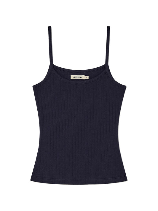 glowny-ss-24-province-eyelet-tank-navy