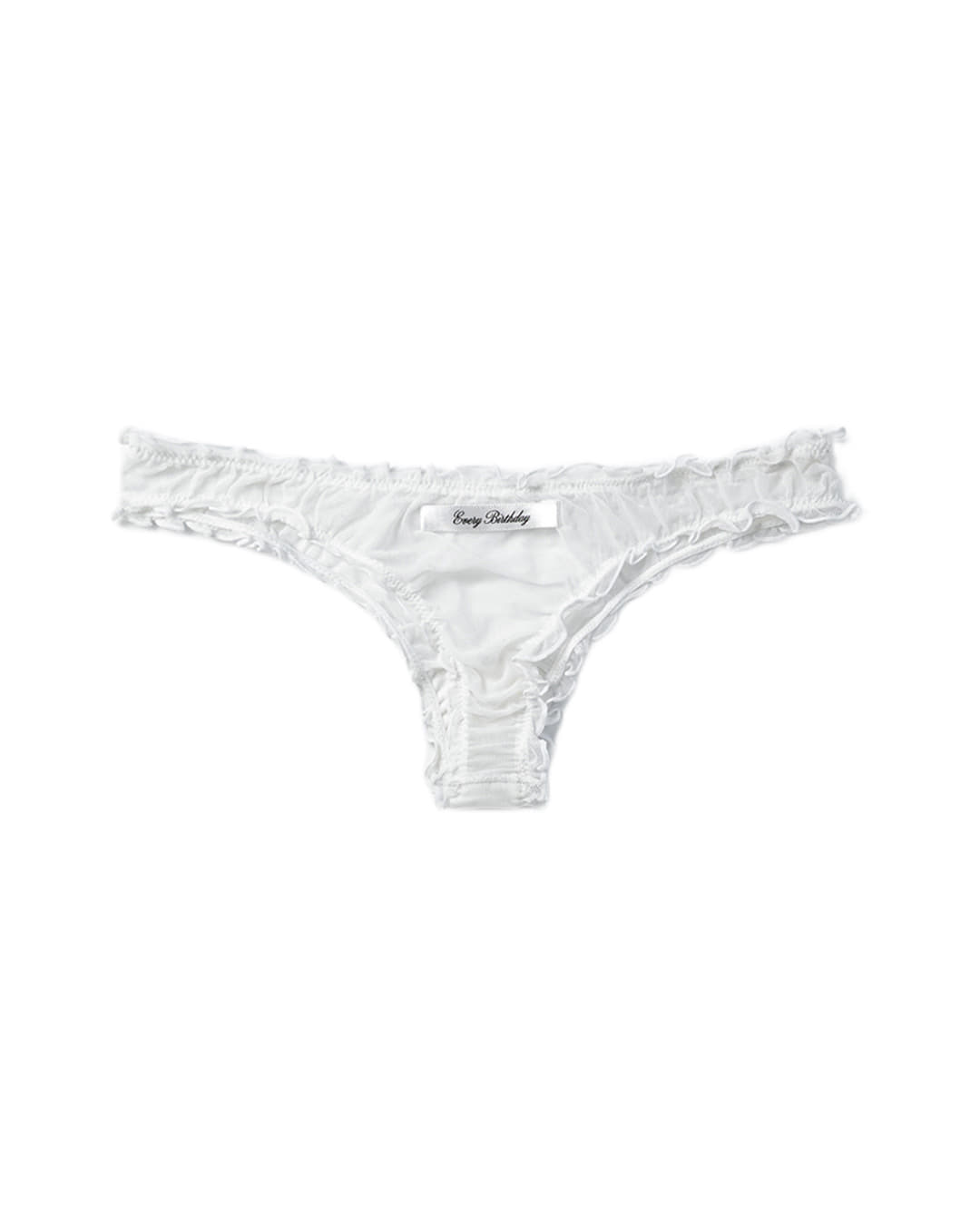 everybirthday-ss-24-angelic-lace-briefs-white