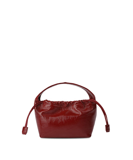 apoa-seasonless-corda-tote-bag-shiraz-red