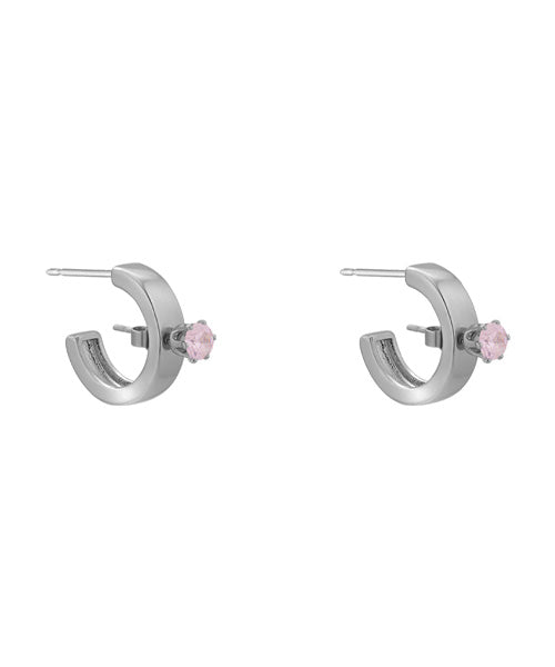 everybirthday-seasonless-24-earring-stone-earring_s-pink