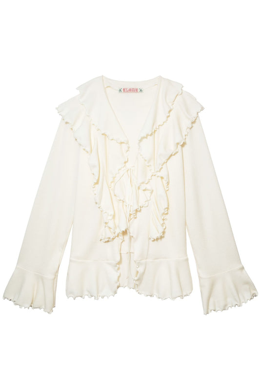 alcmy-fw-24-hippie-ruffle-cardigan_cream