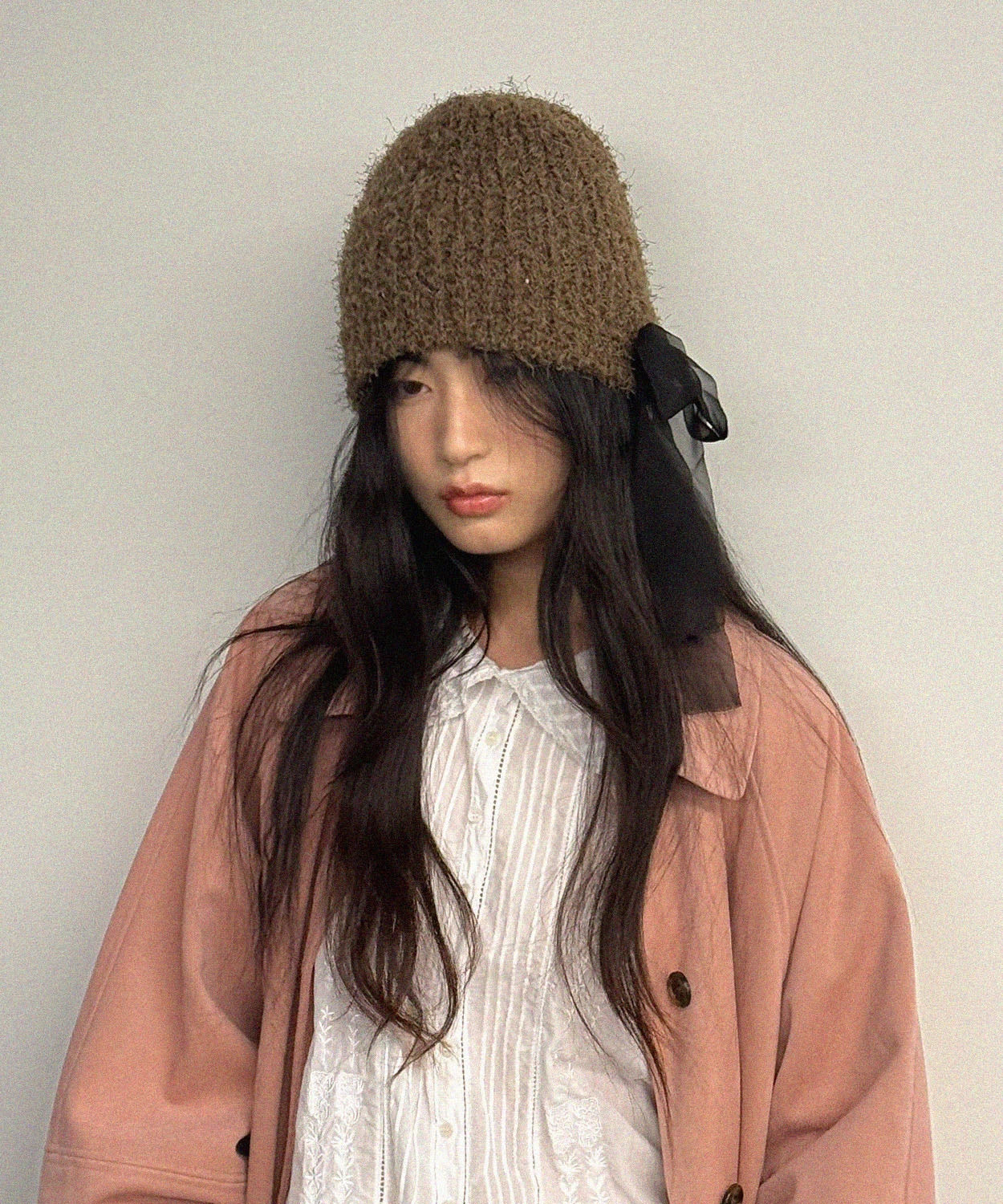 hokuspokus-fw-24-furry-knit-beanie_brown