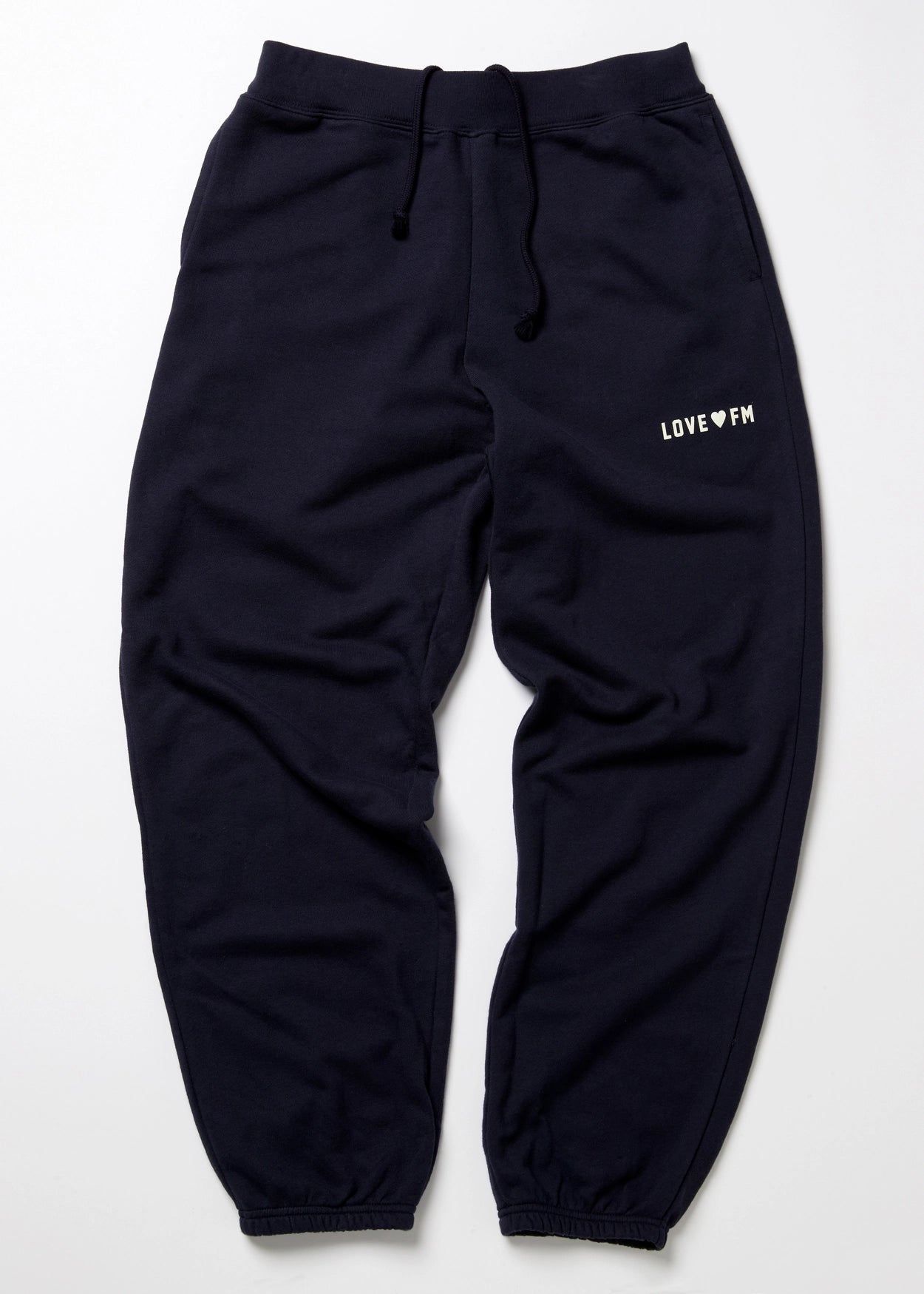 fm91.02-ss-25-school-jogger-pants_navy