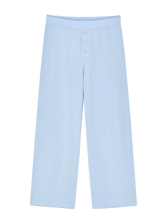 glowny-ss-25-twirl-flare-pants-(baby-blue)