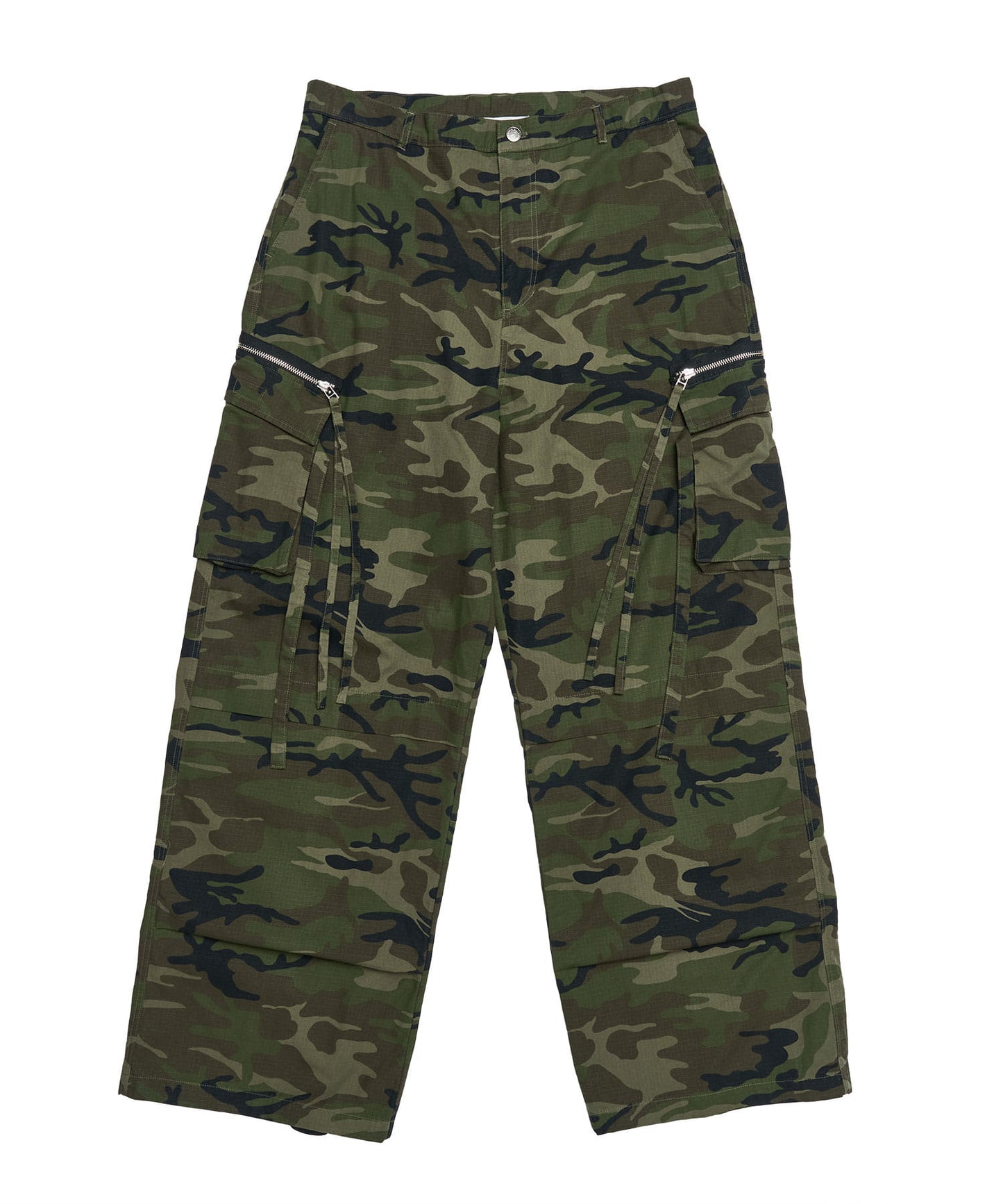 schism-inducing-ss-25-camouflage-cargo-pants-green